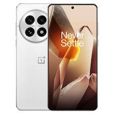 OnePlus 13