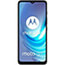 Moto G50