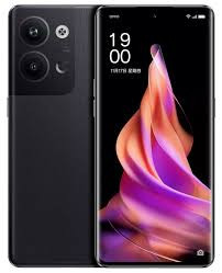 Oppo Reno 9 Pro