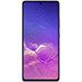 Galaxy S10 lite