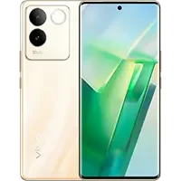 Vivo T2 Pro