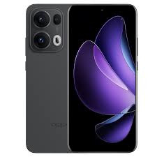 Oppo Reno 13 Pro