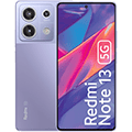Redmi Note 13 5G