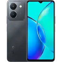 Vivo Y36