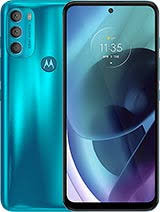 Moto G71
