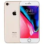 iPhone 8