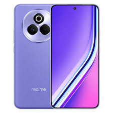 Realme P3 Pro