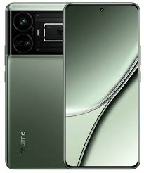 Realme GT 5