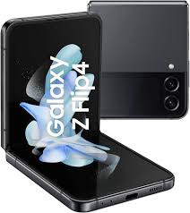 Galaxy Z Flip 4