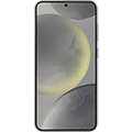 Galaxy S24 FE