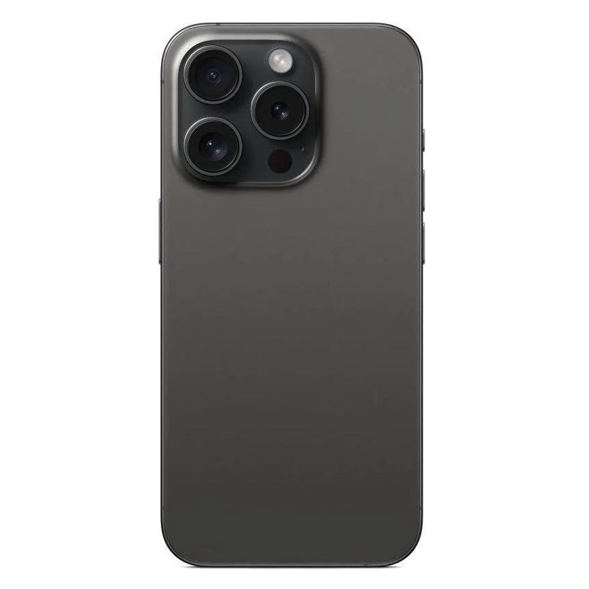 iPhone 15 Pro Full Body Housing