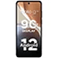 Moto G32