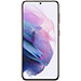 Galaxy S21