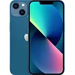 iPhone 13 mini
