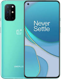 OnePlus 8T