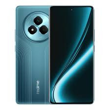 Realme Narzo 80 Pro