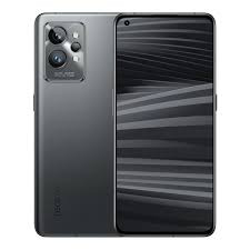 Realme GT 2 Pro