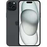 iPhone 15 Plus