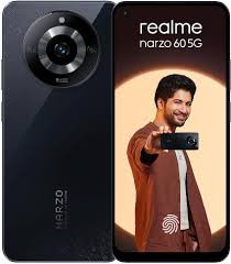 Realme Narzo 60