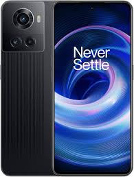OnePlus 10R