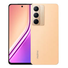 Realme P3X