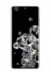 Galaxy S20 Ultra