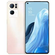 Oppo Reno 7 Pro
