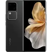 Vivo V30