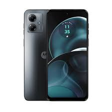 Moto G14