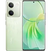Vivo Y300 Plus