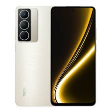 Realme Narzo 80X