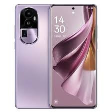 Oppo Reno 10 Pro+