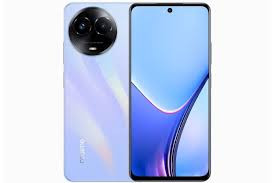 Realme 11