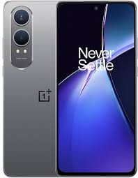 OnePlus Nord CE 4 Lite