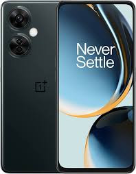 OnePlus Nord CE 3