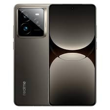 Realme GT 7 Pro