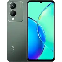 Vivo Y17s