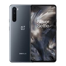 OnePlus Nord