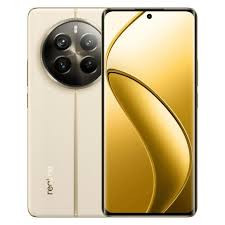 Realme 12+