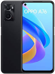 Oppo A96