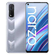 Realme Narzo 30