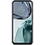 Moto G62