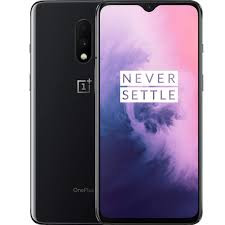 OnePlus 7