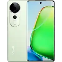 Vivo T3 Ultra