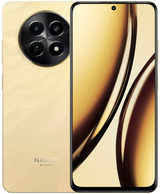 Realme Narzo N65