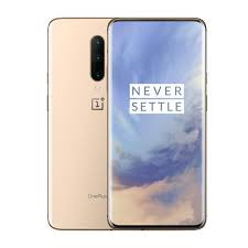 OnePlus7 Pro