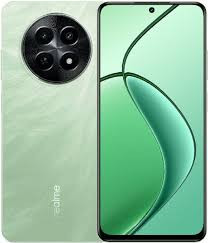 Realme 12x