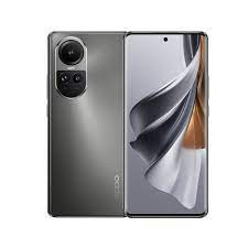 Oppo Reno 10