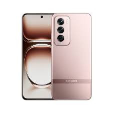 Oppo Reno 12 Pro
