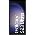 Galaxy S23 Ultra